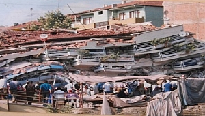 17 AĞUSTOS'U UNUTMAYALIM