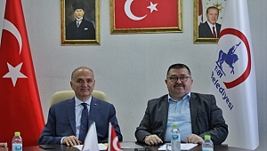 DÜZCE TARIM FESTİVALİNE HAZIRLANIYOR
