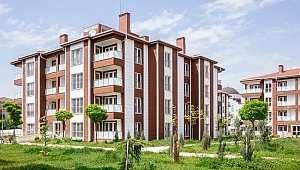 DÜZCELİLER KRİZ DİNLEMEDİ