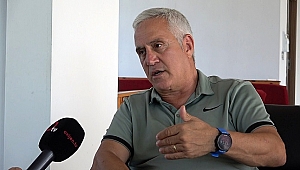 DÜZCESPOR LİGE HAZIR