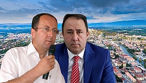 EĞİTİM VE TURİZMDE VEKALET DÖNEMİ
