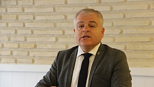ERKAN SEÇKİN'İN ANNESİ VEFAT ETTİ