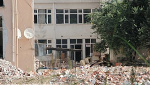 OKULLAR EĞİTİME HAZIR DEĞİL