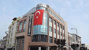 TSO'DA SEÇİM STARTI VERİLDİ