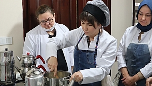 BELMEK YENİ DÖNEMDE 53 BRANŞTA KURS VERECEK