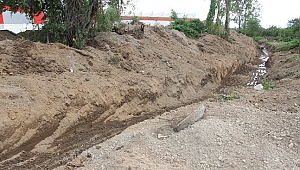 KELEBEK MOBİLYA HAKKINDA SUÇ DUYURUSU