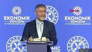 NEBATİ'NİN SÖZLERİNİ KİMSE ANLAMADI