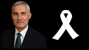 VAROL TAYHAN VEAT ETTİ