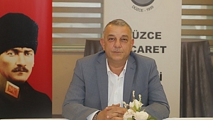 BIYIK'IN YARDIMCILARI KİM OLDU?