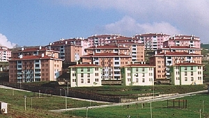 DÜZCE'DE KİRALAR UÇTU, KİRACILAR DERTLİ