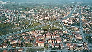 DÜZCELİLER HAVADAN RAHATSIZ!