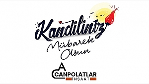 İLANDIR