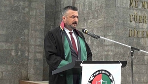 SOSYAL MEDYA YASASI HERKESİN BAŞINI DERDE SOKABİLİR