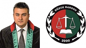 TANER ÇAKIR GÜVEN TAZELEDİ