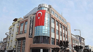 TSO'DA İKİNCİ LİSTE SÜRPRİZİ