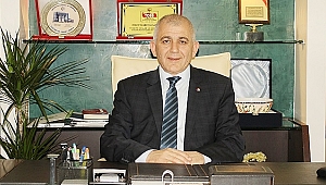 TUNCAY ŞAHİN KAZANDI