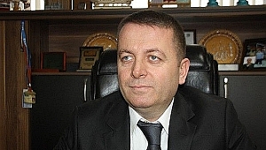 AKÇAKOCA'DA CUMHUR İTTİFAKI ÇATLADI!