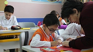 ARA TATİL BUGÜN BAŞLIYOR