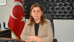 DÜZCE KÖYLERİNE 30 MİLYON LİRALIK İÇME SUYU YATIRIMI