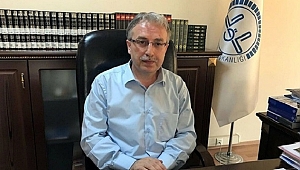 DÜZCE MÜFTÜSÜ DEĞİŞTİ