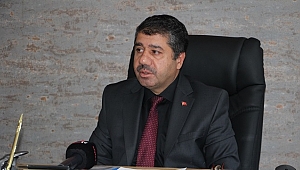 DÜZCE'NİN SU SORUNUNA NEŞTER