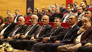 DÜZCE'YE YENİ ÇEVRE DÜZENİ PLANI