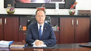 MİLLİ EĞİTİM MÜDÜRÜ'NE ÖĞRETMENLERDEN TEPKİ