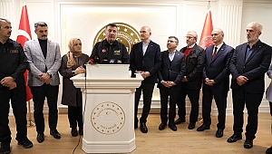 SON DEPREM NEDEN ÇOK DAHA FAZLA HİSSEDİLDİ?