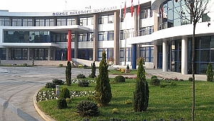 SON GÜN 30 KASIM
