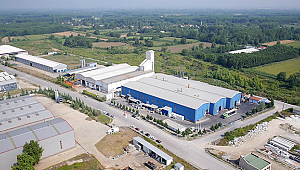 YENİ ÇEVRE DÜZENİ PLANI'NDA SORU İŞARETLERİ VAR
