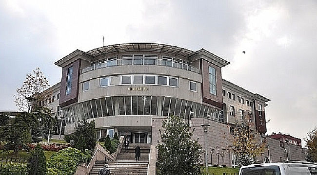 ZABITA MEMURUNDAN ATATÜRK'E HAKARET