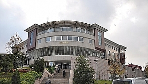 ZABITA MEMURUNDAN ATATÜRK'E HAKARET