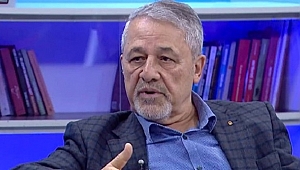 DÜZCE'DE GERİLİM BOŞALDI, BÜYÜK DEPREM RİSKİ AZALDI