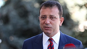 DÜZCELİLER İMAMOĞLU'NA VERİLEN CEZA HAKKINDA NE DÜŞÜNÜYOR