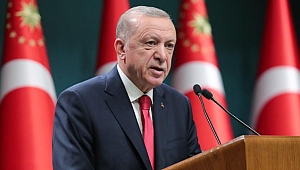 EYT'DE İŞLEM TAMAM, YAŞ SINIRI KALKTI