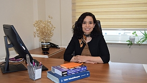 HER YERİNİZ AĞRIYORSA DİKKAT!