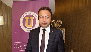 ÖĞRETMEN VE ÖĞRENCİLERE PSİKOLOJİK DESTEK VERİLMELİ