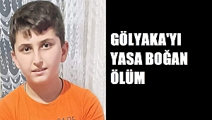 OKULDA FENALAŞAN ÇOCUK HAYATINI KAYBETTİ
