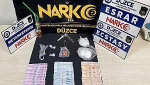 TORBACILARIN BAŞINA OPERASYON