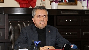 TOZAN'DAN DEPREMZEDE AİLEYE BÜYÜK AYIP