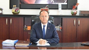 ÜCRETSİZ SERVİSİ ÇÖZEMEDİ, MİLLİ EĞİTİM BAKANINI MAHÇUP ETTİ!