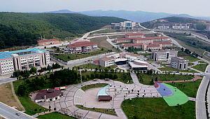 ÜNİVERSİTE VİZE SINAVLARI 1 HAFTA DAHA ERTELENDİ