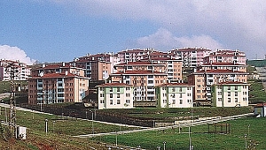VALİLİKTEN EV VE İŞYERİ SAHİPLERİNE