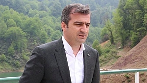 YEMENİCİ'DEN İMAMOĞLU'NA VERİLEN CEZAYA TEPKİ