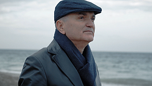 BAŞKAN ÖZLÜ