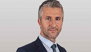 CAYMAZ'DAN ÇALIŞAN GAZETECİLER GÜNÜ KUTLAMASI
