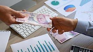 DEVLETE OLAN BORÇ VE CEZALARA AF GELİYOR