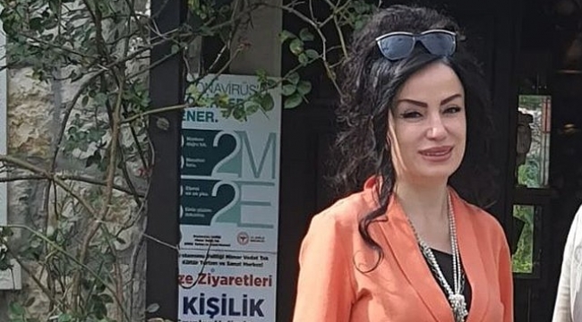 DÜZCE'DE TURİZM DAHA DA GELİŞECEK