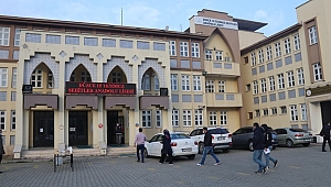 DÜZCE LİSESİ İSMİ GERİ VERİLSİN