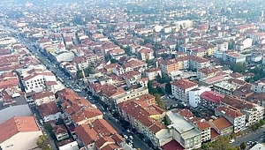 DÜZCE’NİN ÇÖZÜM BEKLEYEN SORUNLARI YENİ YILA TAŞINDI